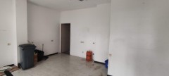 Foto2
