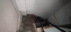 Foto4