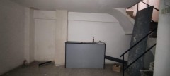Foto5
