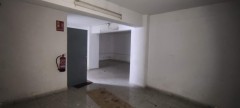 Foto6