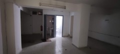Foto7