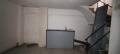 Foto5