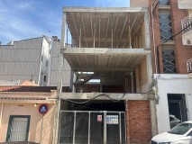 Foto1