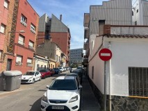 Foto10