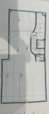 Foto12
