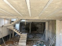 Foto2