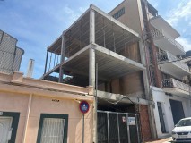 Foto4