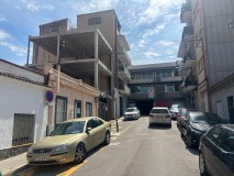 Foto5