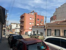 Foto8