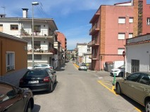 Foto9