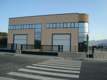 Foto1