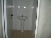 Foto2