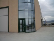 Foto3