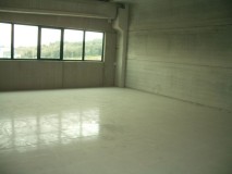 Foto4