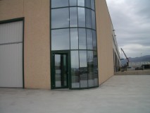 Foto5