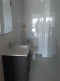 Foto6