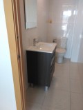 Foto7
