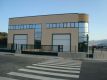 Foto1
