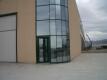 Foto2