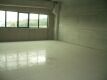 Foto5