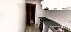 Foto1