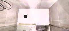 Foto16
