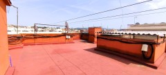 Foto18