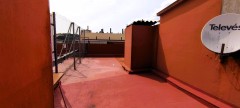 Foto21