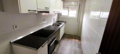 Foto3