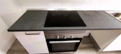 Foto4