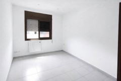 Foto8