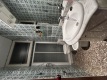 Foto13