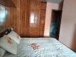 Foto8