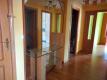 Foto22