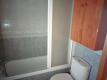 Foto31