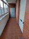 Foto15