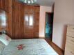 Foto7