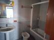 Foto30