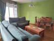 Foto3