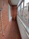 Foto16
