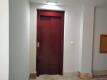 Foto19