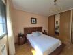 Foto31