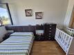 Foto39