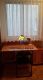 Foto7