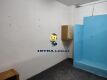 Foto11