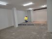 Foto5