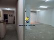 Foto6