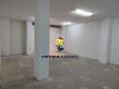 Foto7