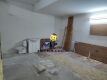 Foto8