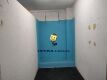 Foto9